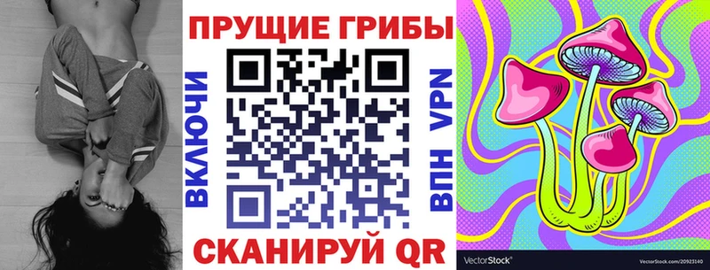 Псилоцибиновые грибы ЛСД  Рубцовск 